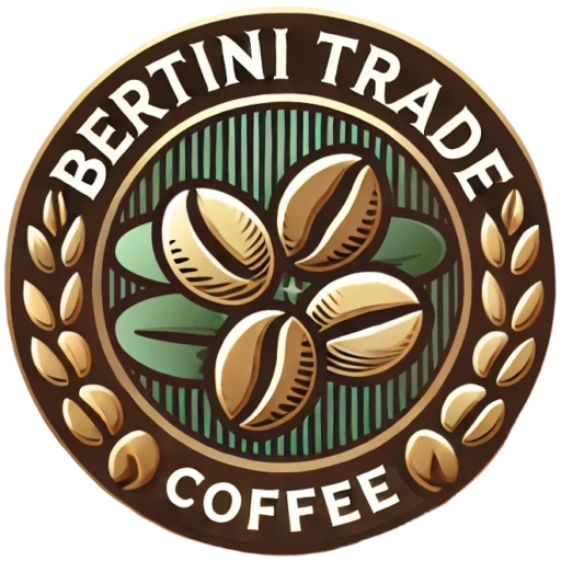 Bertini Trade